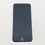 APPLE iPhone 7 32GB Black (Восстановленный), фото 2
