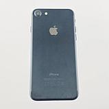 APPLE iPhone 7 32GB Black (Восстановленный), фото 4