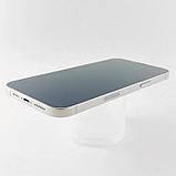 IPhone 13 Pro Max 256GB Silver, Model A2643 (Восстановленный), фото 3
