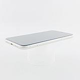 IPhone 11 64GB White, Model A2221 (Восстановленный), фото 3