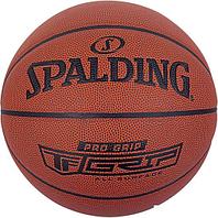 Баскетбольный мяч Spalding Pro Grip 76874z (7 размер)