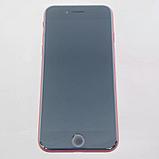 IPhone SE 64GB (PRODUCT)RED, Model A2296 (Восстановленный), фото 8