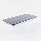 IPhone XS 256GB Silver, Model A2097 (Восстановленный), фото 3