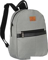 Городской рюкзак Cedar Lorenti LR-PL15601 (серый)