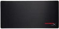 Коврик для мыши HYPERX Fury S Pro (XL) черный, ткань, 900х420х3мм [hx-mpfs-xl]