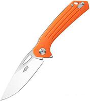 Складной нож Firebird FH921-OR (оранжевый)