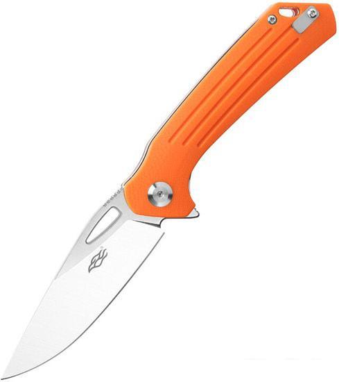 Складной нож Firebird FH921-OR (оранжевый) - фото 1 - id-p227305736
