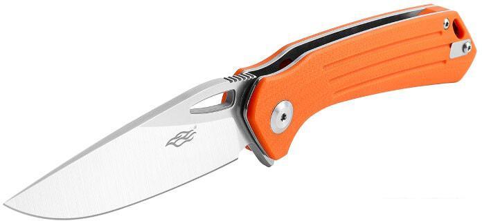 Складной нож Firebird FH921-OR (оранжевый) - фото 2 - id-p227305736