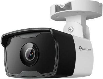 Камера видеонаблюдения IP TP-LINK Vigi C320I, 1080p, 6 мм, белый [vigi c320i(6mm)]