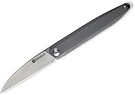 Складной нож Sencut Jubil D2 Steel Satin Finished Handle G10 S20029-3