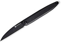Складной нож Sencut Jubil D2 Steel Black Handle G10 S20029-2