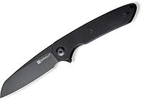 Складной нож Sencut Kyril 9Cr18MoV Steel S22001-1