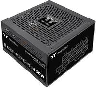 Блок питания Thermaltake Toughpower PF3 Gen.5, 850Вт, 120мм, retail [ps-tpd-0850fnfape-3]