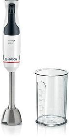 Блендер Bosch MSM4W210, погружной, белый