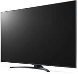 50" Телевизор LG 50UT81006LA.ARUB, 4K Ultra HD, черный, СМАРТ ТВ, WebOS, фото 5