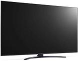 50" Телевизор LG 50UT81006LA.ARUB, 4K Ultra HD, черный, СМАРТ ТВ, WebOS, фото 6