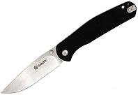 Складной нож Ganzo G6804-BK (черный)