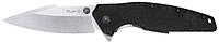 Складной нож Ruike P843-B (черный)