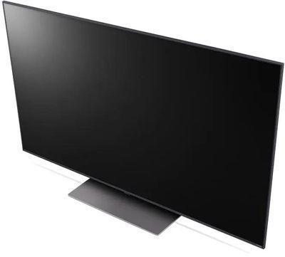 50" Телевизор LG 50QNED86T6A.ARUB, QNED, 4K Ultra HD, черный титан, СМАРТ ТВ, WebOS - фото 8 - id-p227178920