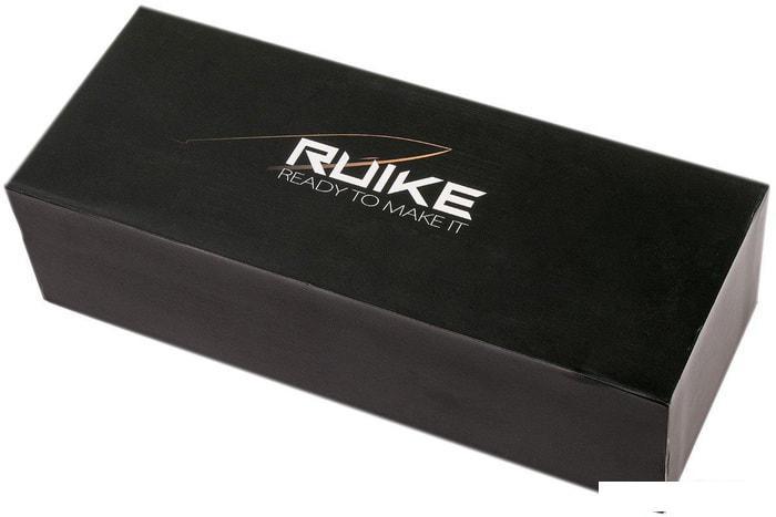 Мультитул Ruike Trekker LD21-B (черный) - фото 8 - id-p226011628