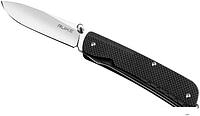 Складной нож Ruike LD11 (черный)