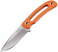 Складной нож Ruike F815-J (оранжевый)