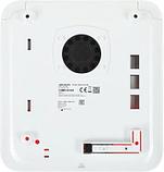 Сирена Hikvision DS-PS1-E-WE белый [ds-ps1-e-we (red indicator)], фото 4