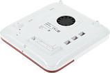 Сирена Hikvision DS-PS1-E-WE белый [ds-ps1-e-we (red indicator)], фото 6