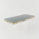IPhone 12 Pro 256GB Gold, Model A2407 (Восстановленный), фото 3