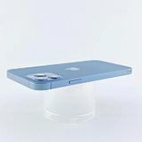 IPhone 12 Pro 256GB Pacific Blue, Model A2407 (Восстановленный), фото 2