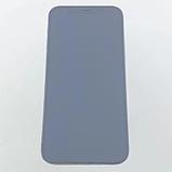 IPhone 12 Pro 256GB Pacific Blue, Model A2407 (Восстановленный), фото 4