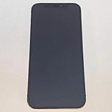 IPhone 12 Pro 128GB Graphite, Model A2407 (Восстановленный), фото 2