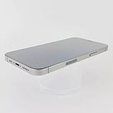 IPhone 12 Pro 128GB Graphite, Model A2407 (Восстановленный), фото 3
