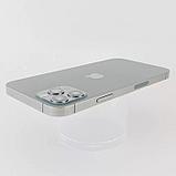 IPhone 12 Pro 128GB Graphite, Model A2407 (Восстановленный), фото 5