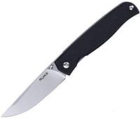 Складной нож Ruike P661-B