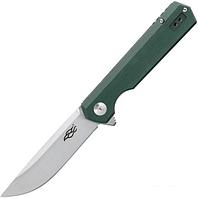 Складной нож Ganzo FH11-GB (зеленый)