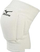 Наколенники Mizuno Team Kneepad Z59SS702 (XL, белый)