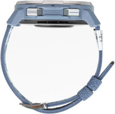 Смарт-часы Honor Watch GS Pro Kanon-B19A, 48мм, 1.39", синий / синий [55026082] - фото 2 - id-p226680628