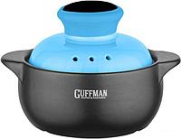 Кастрюля Guffman Ceramics C-06-038-PB