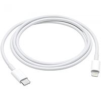 Apple USB-C to Lightning Cable (1 m), Model A2561 (Восстановленный)