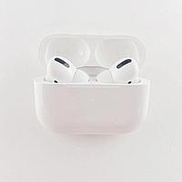 Apple AirPods Pro with Wireless Charging Case (Восстановленный)