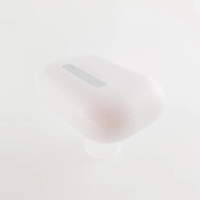 Apple AirPods Pro with Wireless Charging Case (Восстановленный) - фото 5 - id-p227212072