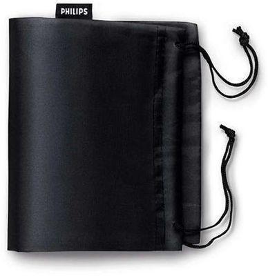 Триммер Philips MG7720/15 черный - фото 5 - id-p227166700