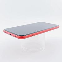 IPhone 11 128GB (PRODUCT)RED, Model A2221 (Восстановленный)
