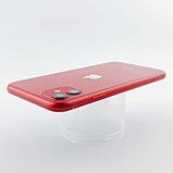 IPhone 11 128GB (PRODUCT)RED, Model A2221 (Восстановленный), фото 5