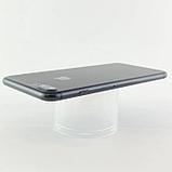 IPhone 7 Plus 256GB Black, Model A1784 (Восстановленный), фото 5