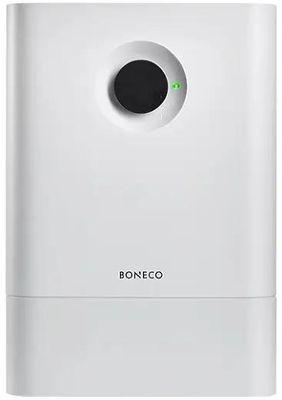 Мойка воздуха BONECO W200, белый [нс-1174655] - фото 2 - id-p226759216