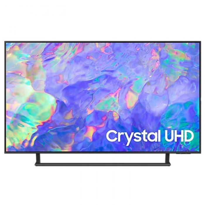 Samsung UE50CU8500UX