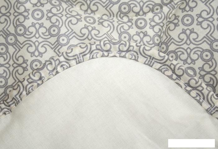 Одеяло Kariguz Медовое ФПМ21-7-2 (200x220 см) - фото 3 - id-p226759881