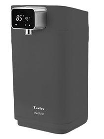 Tesler TP-5000 4.5L Grey